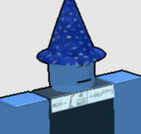 KW, KITCHEN WIZARD, GHOST CHEF! - block tales / off fixation, top favorite