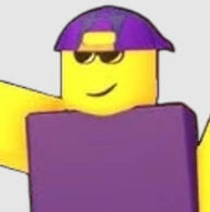 FINN MCCOOL! - block tales / off fixation, favorite