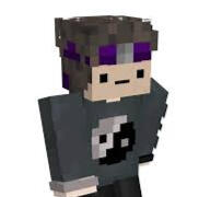 WIFIES F/SQUARE