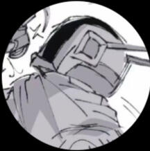 kin