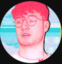 bogboy