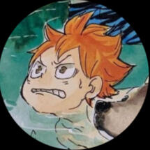 katsuu